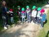 IMG_20220503_095759