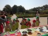 IMG_20220503_111240