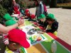 IMG_20220503_114345
