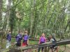 IMG_20210618_112258