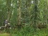 IMG_20210618_120547