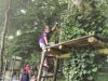 IMG_20210618_120557