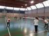 270549737_304016628332771_5056100045714140767_n