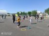 IMG_20210427_153926