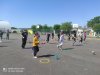 IMG_20210427_153928