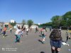 IMG_20210427_154004