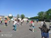 IMG_20210427_154005