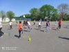 IMG_20210427_154020