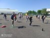 IMG_20210427_155122