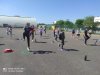 IMG_20210427_155124