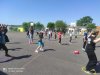 IMG_20210427_155139