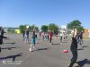 IMG_20210427_155154