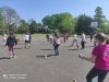 IMG_20210427_155601