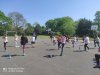 IMG_20210427_155609