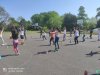 IMG_20210427_155612