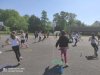 IMG_20210427_155621