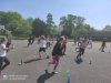 IMG_20210427_155623