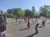 IMG_20210427_155712