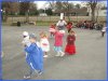 Image0003