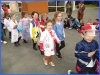 Image0010