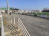 IMG_20210308_093739