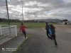 IMG_20210315_092557
