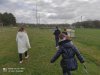 IMG_20210315_092708