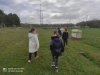 IMG_20210315_092709