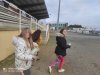 IMG_20210315_093258