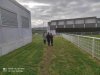 IMG_20210315_093338