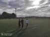 IMG_20210315_093417