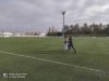 IMG_20210315_093830
