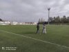 IMG_20210315_093831