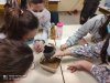 IMG_20210202_085120