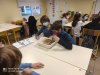 IMG_20210202_085557