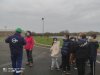 IMG_20210216_091943