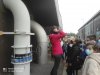 IMG_20210216_092635