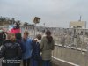 IMG_20210216_093202
