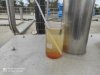 IMG_20210216_094951