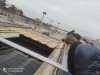 IMG_20210216_095341