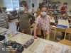IMG_20210607_152249