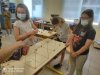 IMG_20210607_152650