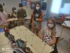 IMG_20210607_152914