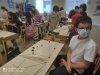 IMG_20210607_153036