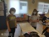 IMG_20210607_153441