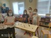IMG_20210607_153536