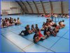 IMG_4725