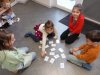 IMG-20240116-WA0006