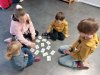 IMG-20240116-WA0007