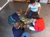 IMG-20240116-WA0008